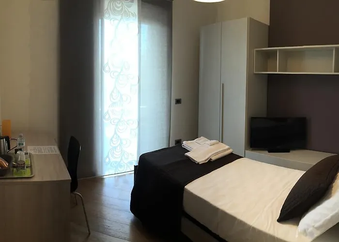 B&B Interno 11 * Roma
