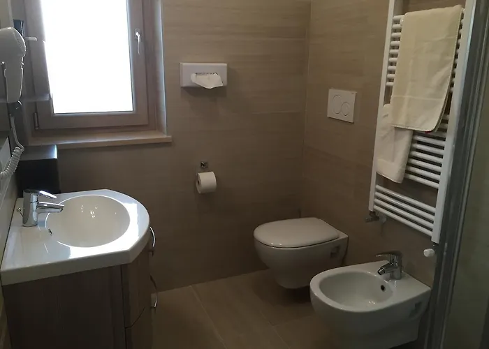 B&B Interno 11